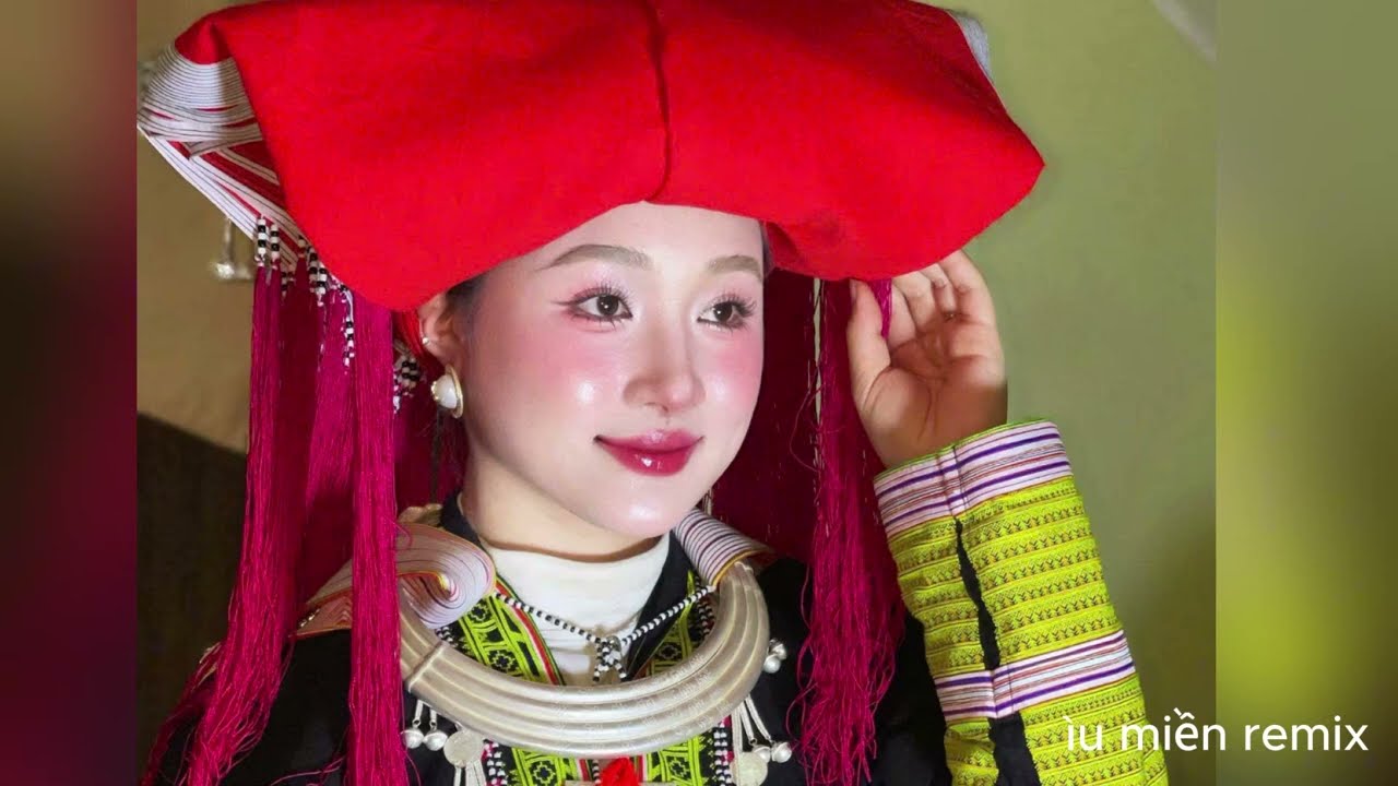 ìu miền qáo zung tùi trạng|ìu miền zung tổng hợp hay nhất 2026