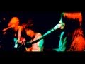 99.974°C ~ MATSURI (at Soda Bar, San Diego)