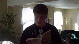 British Attempt At Southern American Accent British Attempt At Southern American Accent