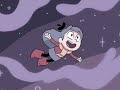 Hilda Theme Song 1 hour