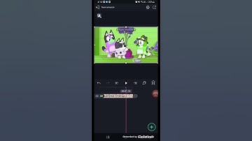 How To Make Asleep X On Alight Motion