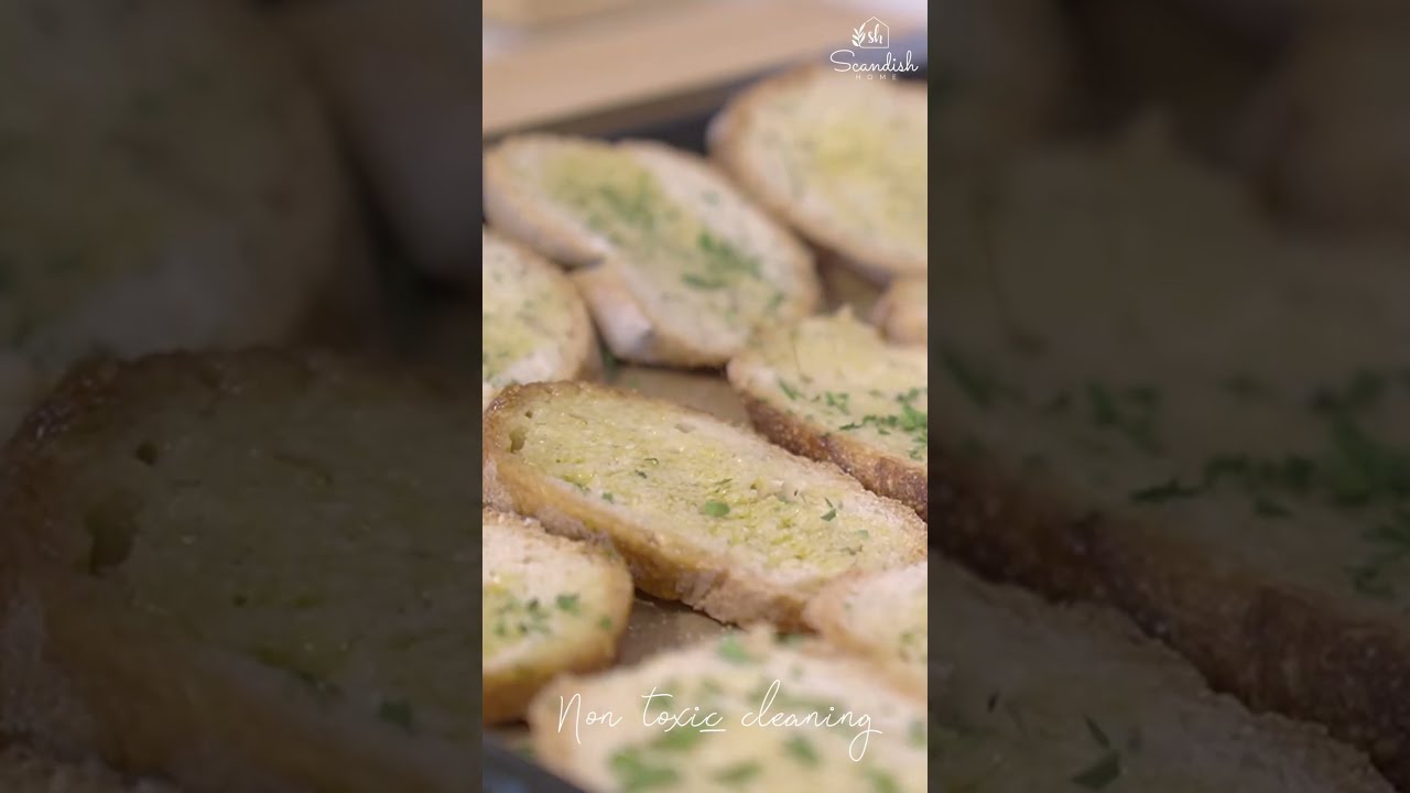 Short Clean With Me Homemaking Inspiration
