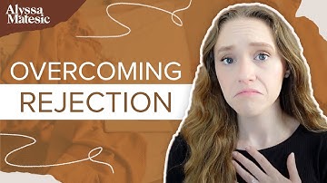 5 Tips for Overcoming Rejection as a Writer