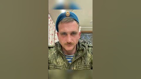 Russian Soldier Before And After War 😢 #shorts #soldier #army #war #warzone #foryou #fyp #russia