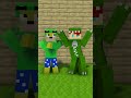 シヴァじゃぱウェーブダンス【からぴち】【#カラフルピーチ 】#shorts #からぴち #マイクラ #minecraft