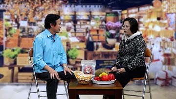 Những quy định mới của Luật Hợp tác xã năm 2023