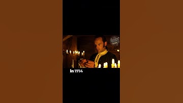 The Forgotten History of the Thermometer