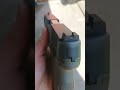 Competition Sights G3 Taurus fiberoptic g3 taurus Competition Sights G3 Taurus fiberoptic g3 taurus