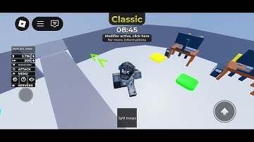 Roblox Noob Army Tycoon Gameplay(part 1)