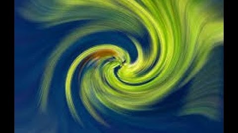 Lecture3.3 - Convolution and Correlation