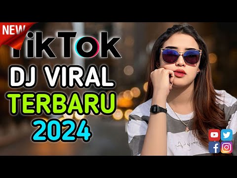 DJ DUDA MESUM ( DUMES ) YANG LAGI VIRAL TERBARU 2024 🎶 DJ TIK TOK PALING DICARI TERBARU 2024