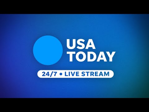 News Today in the USA: Top Stories and Updates News Today in the USA: Top Stories and Updates