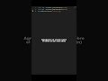 Javascript Básico #13: Cambiar el texto de una etiqueta al presionar un botón #javascript#coding