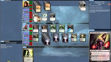 Abrupt Decay: Black and Green Spell for Destroying Permanents