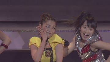 『ザ☆ピ〜ス！』