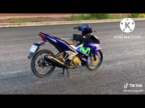 Video Tik Tok Xe Độ [ 214 Tổng Hợp Những Chiếc Xe Độ Kiểng... - youtube