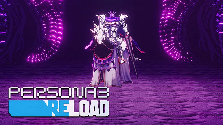 Fleetfooted Cavalry [Merciless • Low Level]