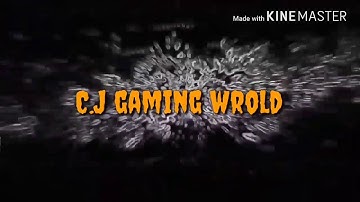 GTA 5 Unity V1.5 Android New Update-First Person