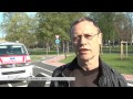 LITOMERICE: ´urazu