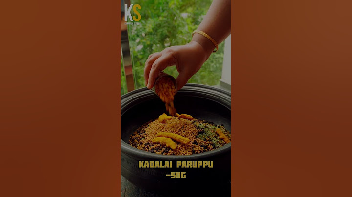 Tastyy All-in-all Kuzhambu milagai thool!! #food #chettinad #cooking #cookingchannel #foodie