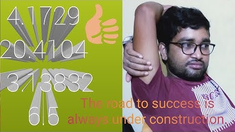 In decimal number system...why do we read digit by digit after the decimal point