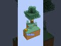 Ref:vZYVMd8EpE8 Le meilleur skyblock sur minecraft  