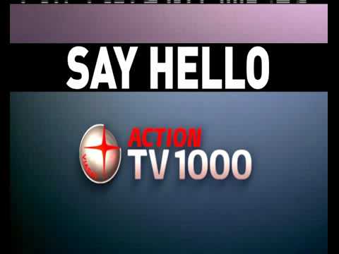 Канал актион 1000 сегодня. ТВ 1000. Tv1000. Телеканал tv1000. Tv1000 Action логотип.