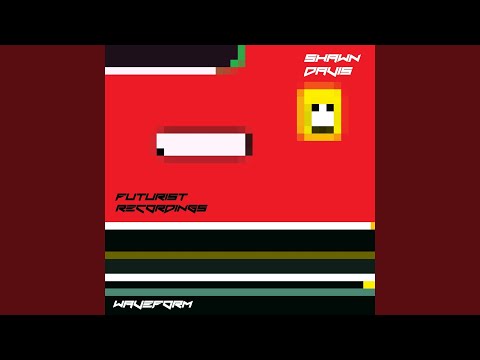 Shawn Davis - Just