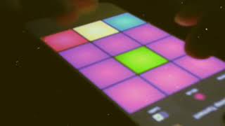 Dnicx Trap - Synthferatu - Dubstep Torment Music Tutorial Dpm