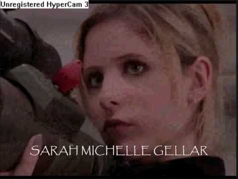 ● Btvs | Cold Case Theme (My Opening)