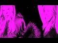 Madonna & Kylie - Love Sensation (Afterhours Radio Edit) Official Lyric Video