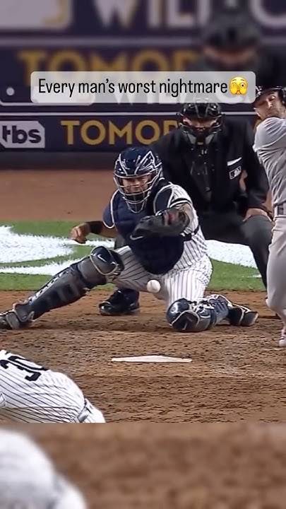 worst-pain-ever-baseball-youtube
