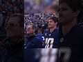 this national anthem performance 🎷