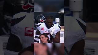 this national anthem performance 🎷