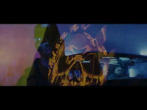 Youtube: Niro – GTA