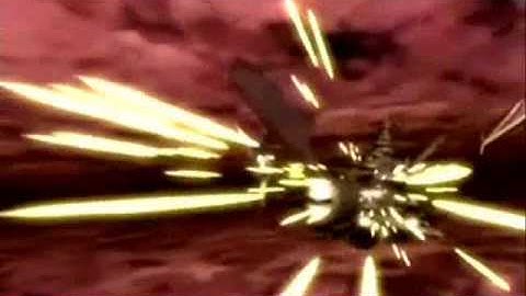 Super Smash Bros Brawl Intro - Alternate Theme