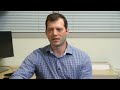 Dr Hannay Spotlight 2025 Dr Hannay Spotlight 2025