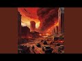 Babylon Feat Qadash Alahayam 