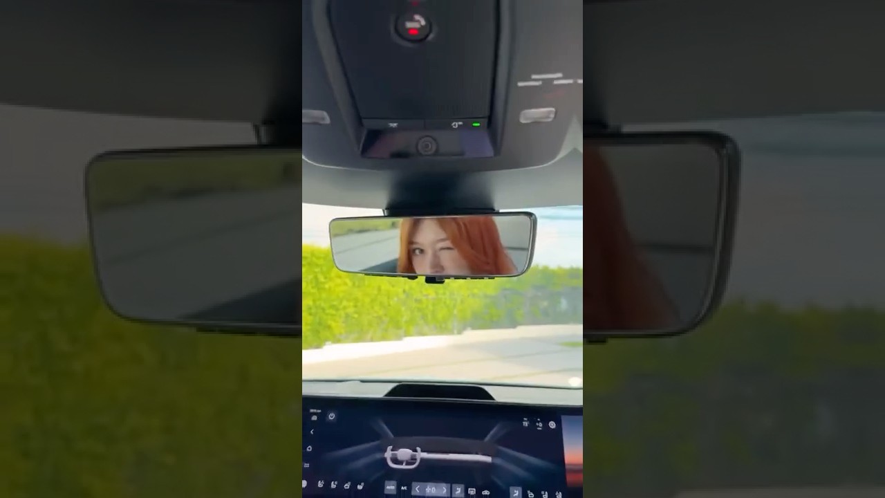 Если я тебе понадоблюсь, я вернусь на заднее сиденье @shmafeela 