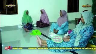 Full album sinar Fatih gemulung _sobo II prima nada audio