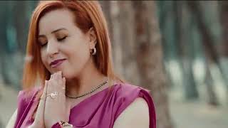 Emine Yavuz   Işıkları Söndürün 2022 Official Video