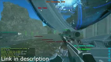 ARK AIMBOT + ESP 2022 | DLC UNLOCKER | ARK: Survival Evolved CHEATS | 2022 | DOWNLOAD HACK