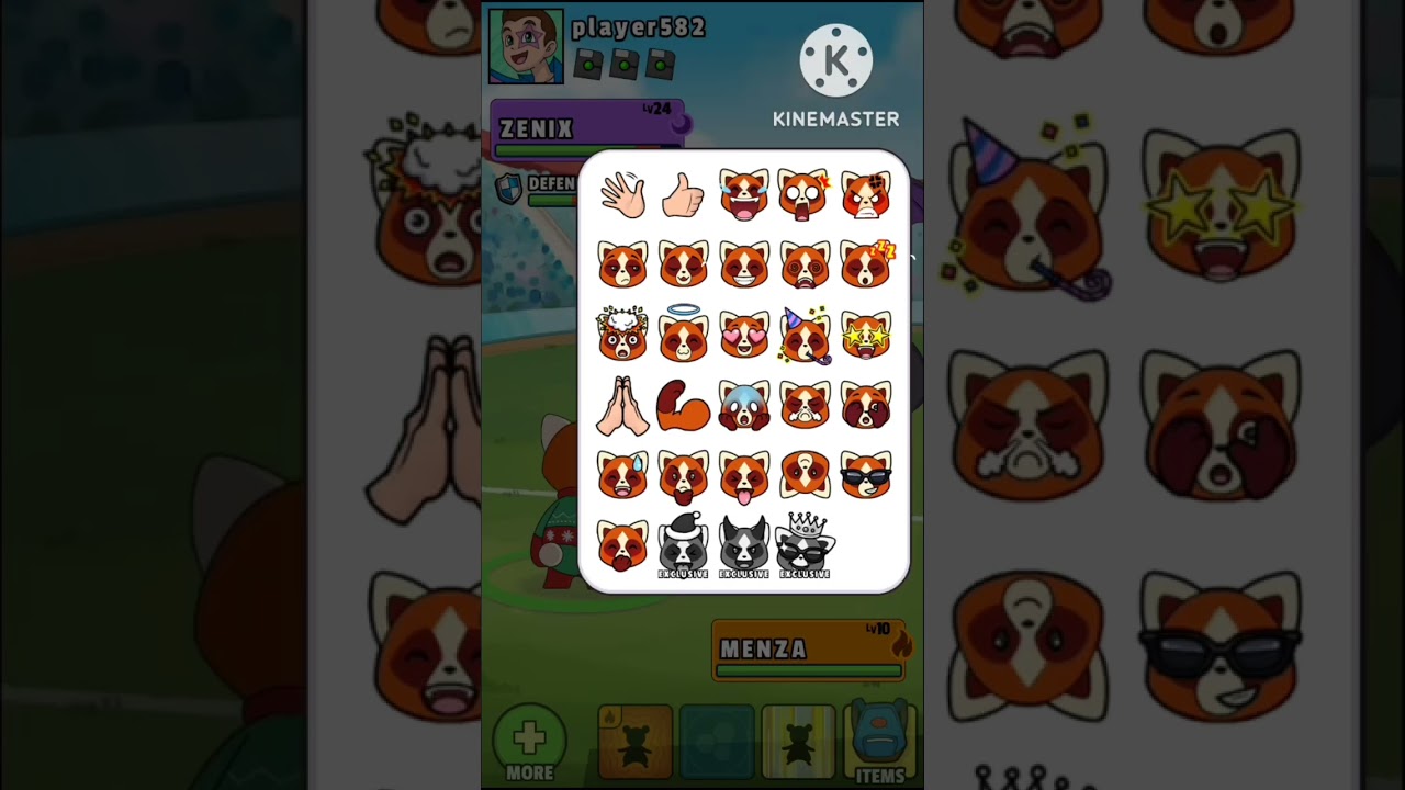 Noob Prank Is Here🔥 Dynamons World🥰