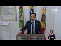 Pronunciamento Flávio Linhares - 02/06/2026