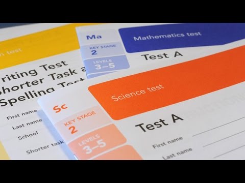 BBC Learning English: Video Words In The News: Many Kinds Of Intelligence (23 July 2014)