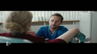 Жизнь Впереди Трейлер 2017 Жизнь Впереди Трейлер 2017