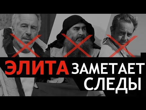 Видео: КОНСТАНТИН ЧЕРЕМНЫХ. Тайны королевского двора. (2019)