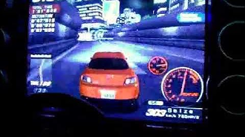 WMMTDX+ New Belt Line  3