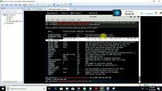 SAP WEB GUI BRUTE FORCE LOGIN