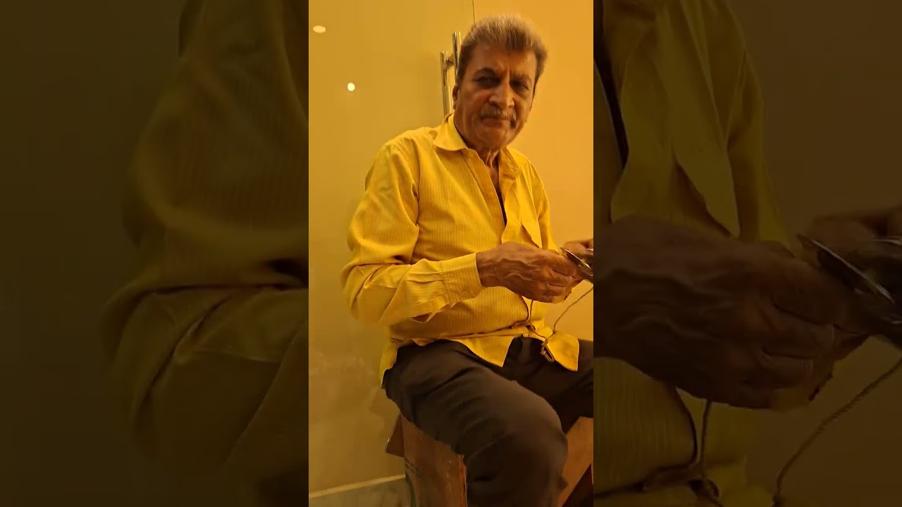 जाहि विधि राखे राम वाहि विधि रहिए 